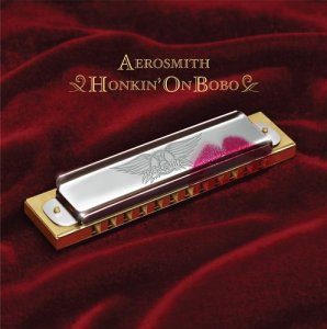 Aerosmith_-_Honkin%27_On_Bobo.JPG