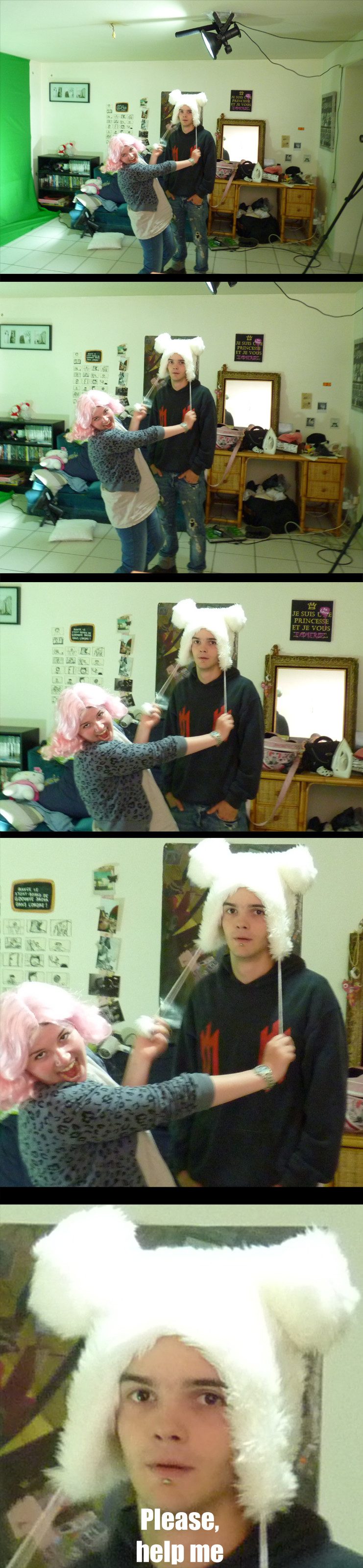 vlWVx.jpg