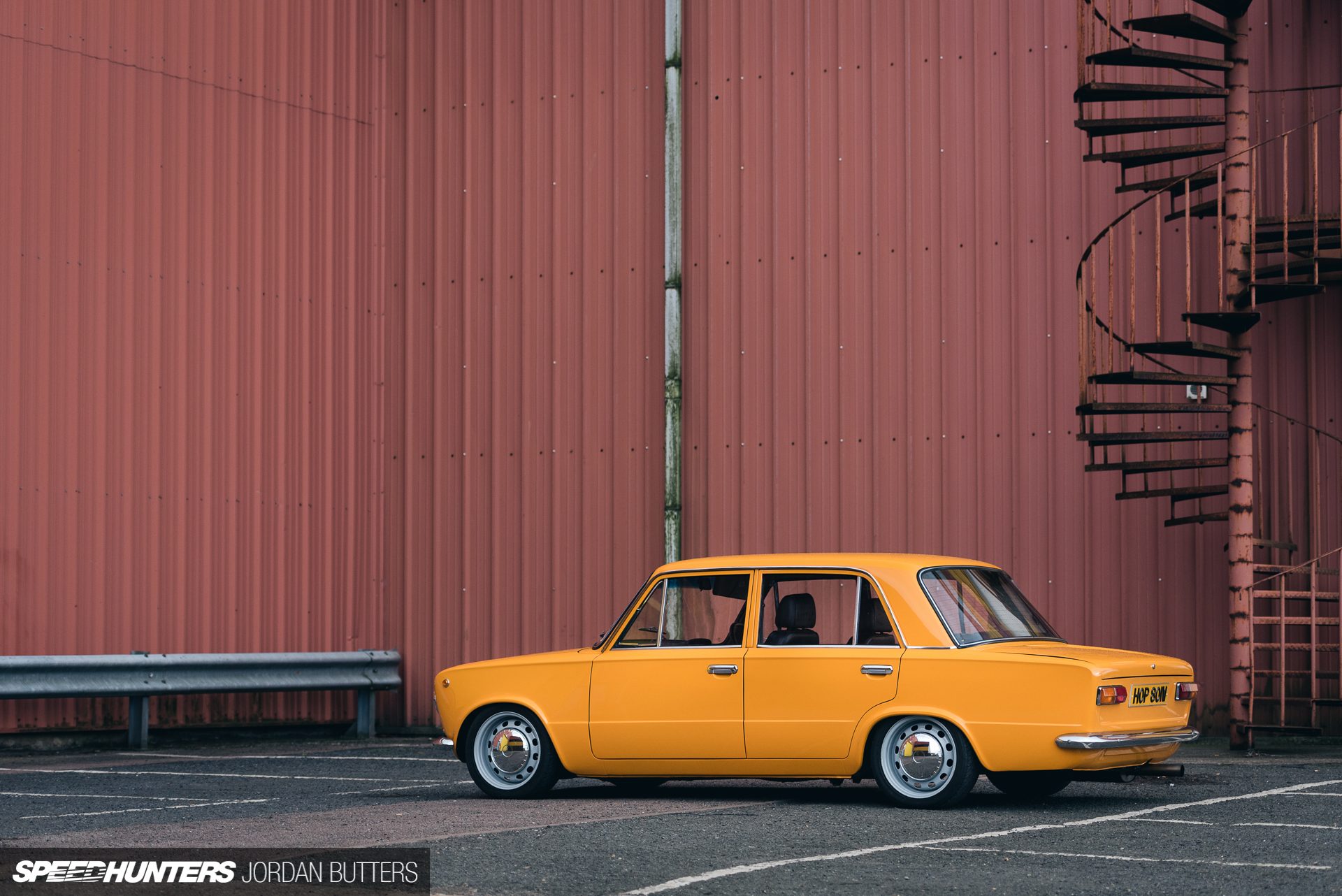 DSC_5282.jpg