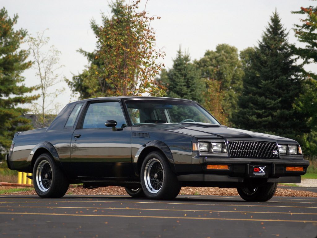 autowp.ru_buick_gnx_18.jpeg