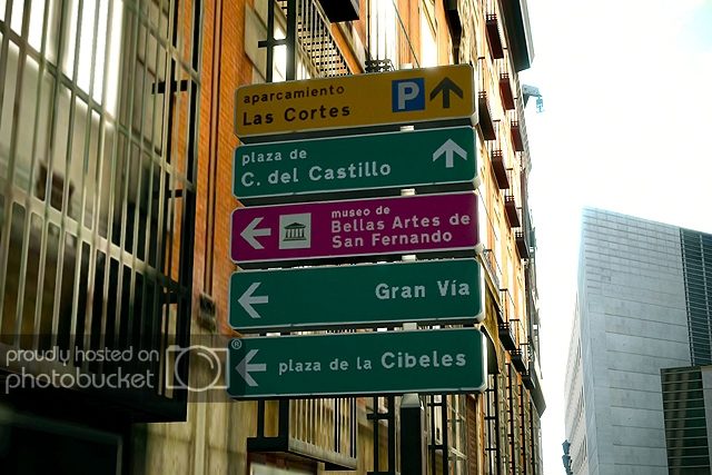 CircuitodeMadrid-1.jpg