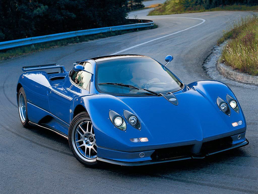 pagani-zonda-c12s-02.jpg
