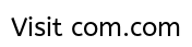 32815310-2-440-0.gif