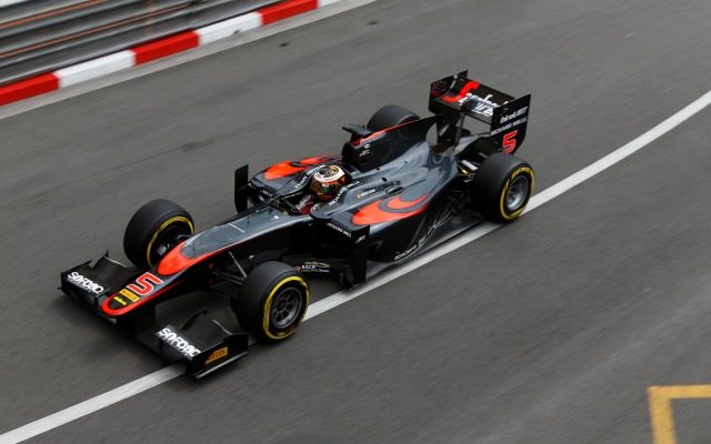 vandoornemonaco.jpg