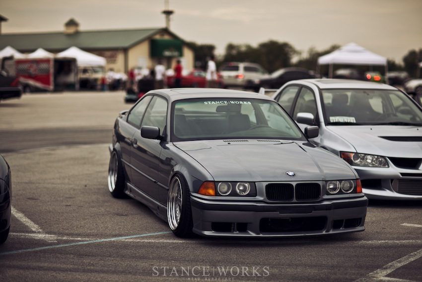 fluidmotorunion11.jpg