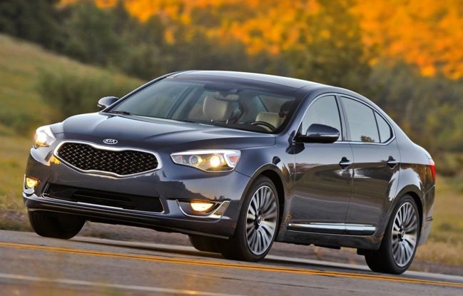 2014-Kia-Cadenza.jpg
