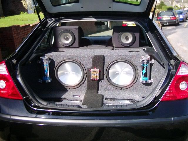 c22764df.jpg