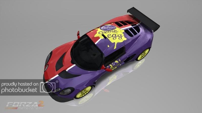 CremeEggCar12.jpg