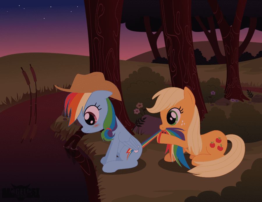 nightfall_mirror_by_rangelost-d5dmi6u.png
