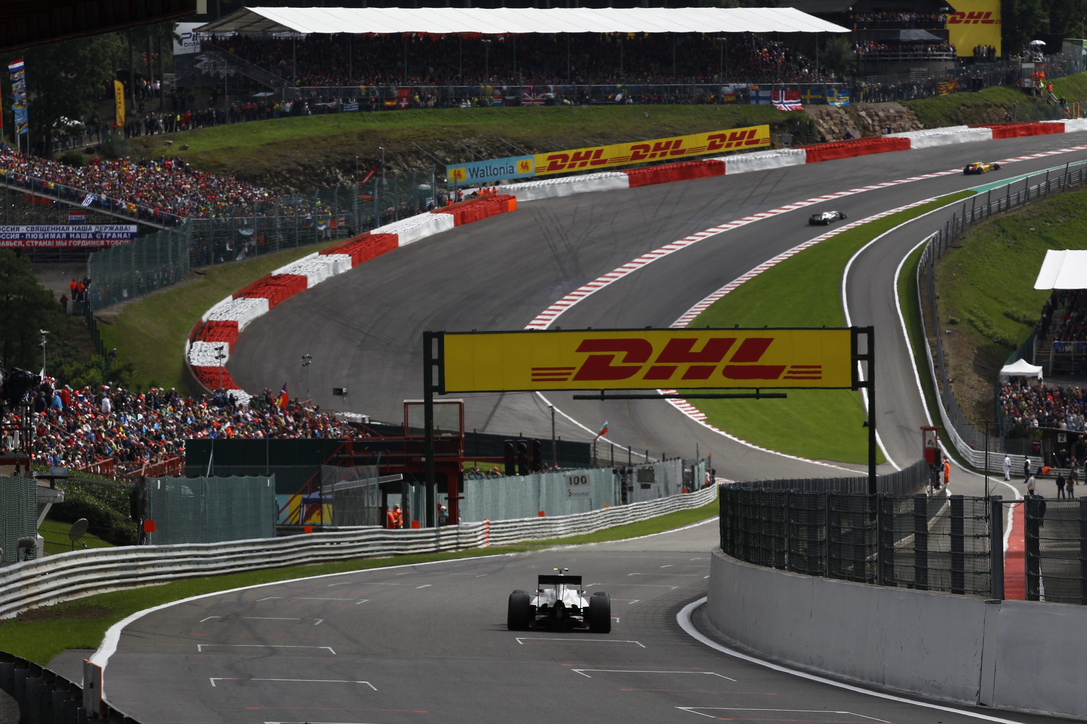 eau-rouge.jpg