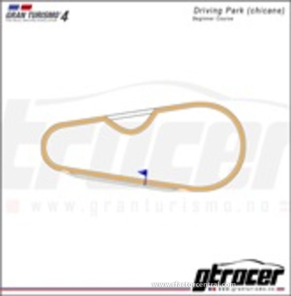 5269-GT4_Beginner_Course.jpg