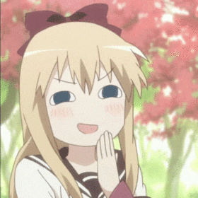 7a87qCT.gif