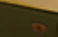 ddd.jpg