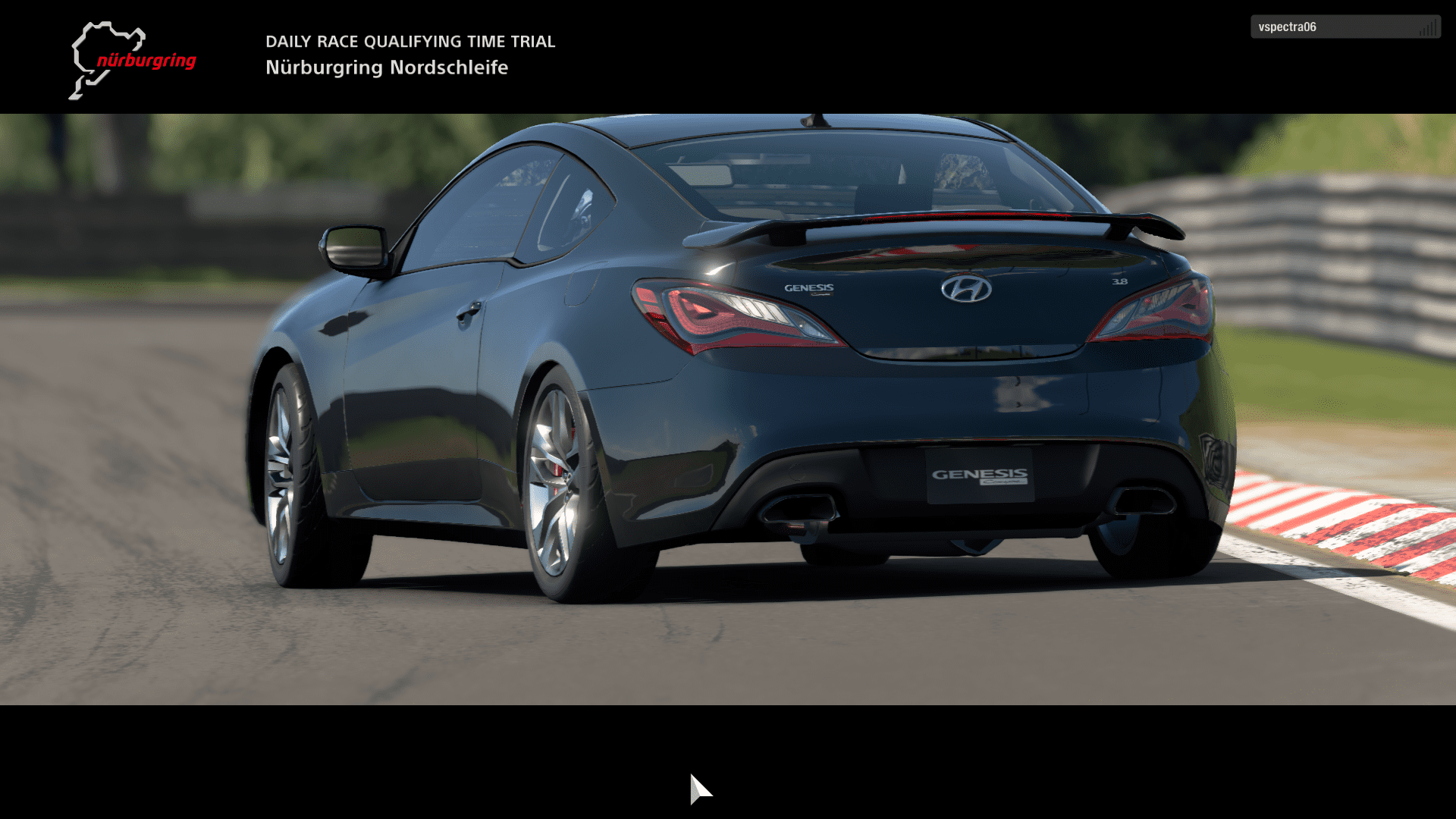 nfgfdx.png