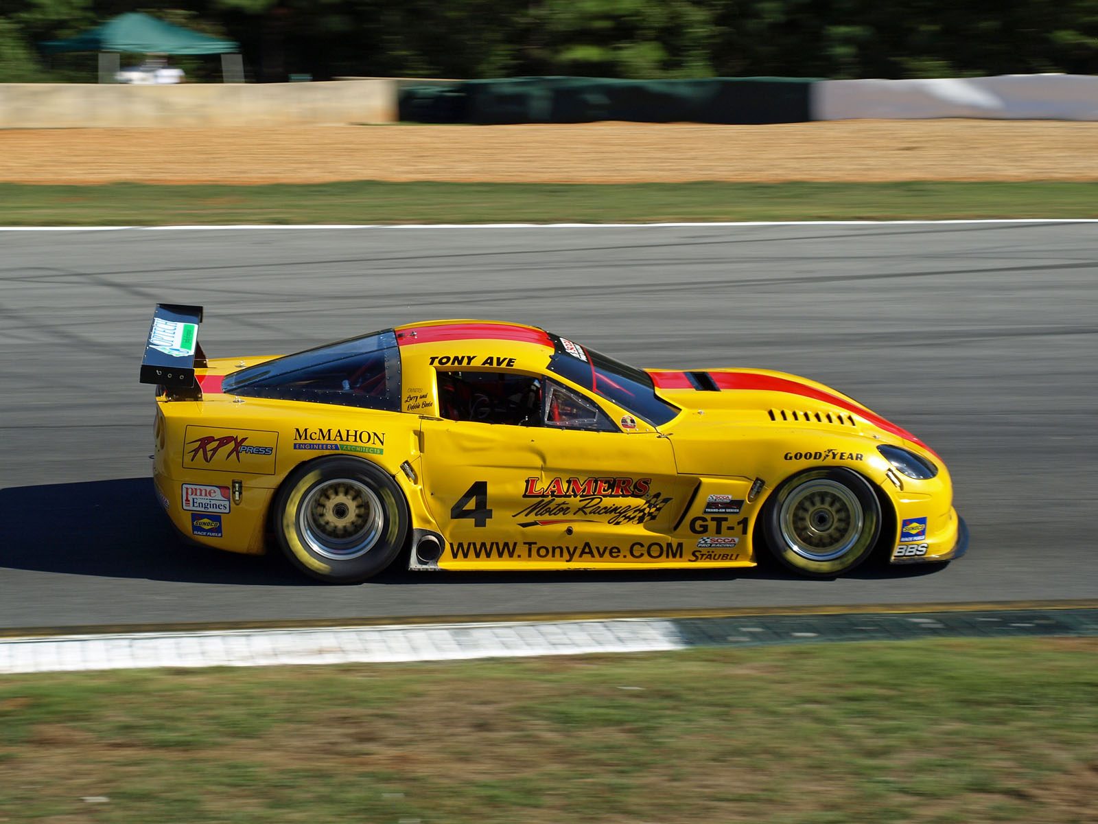 PLM_2011_Trans-Am_Ave_Corvette.jpg