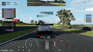 iBH6PvH.gif