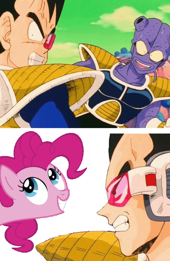 pinkiesama.png