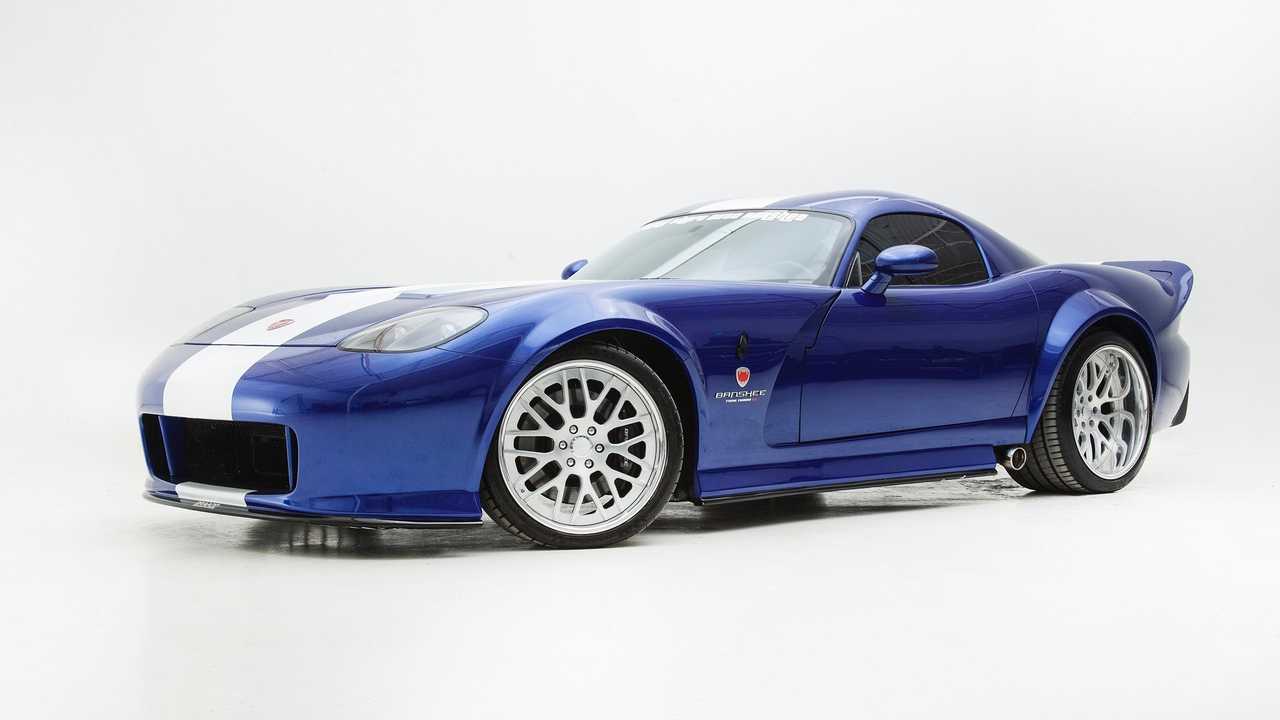 2006-dodge-viper-bravado-banshee.jpg