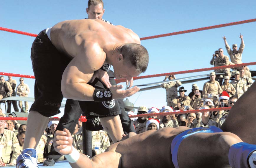 John_Cena_-_You_Can%27t_See_Me.jpg