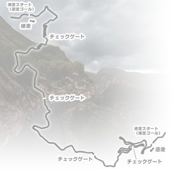 course_map06.jpg