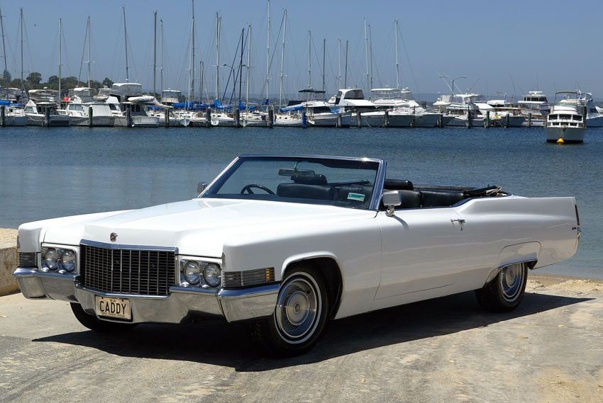 1970_cadillac_deville-pic-4017.jpeg