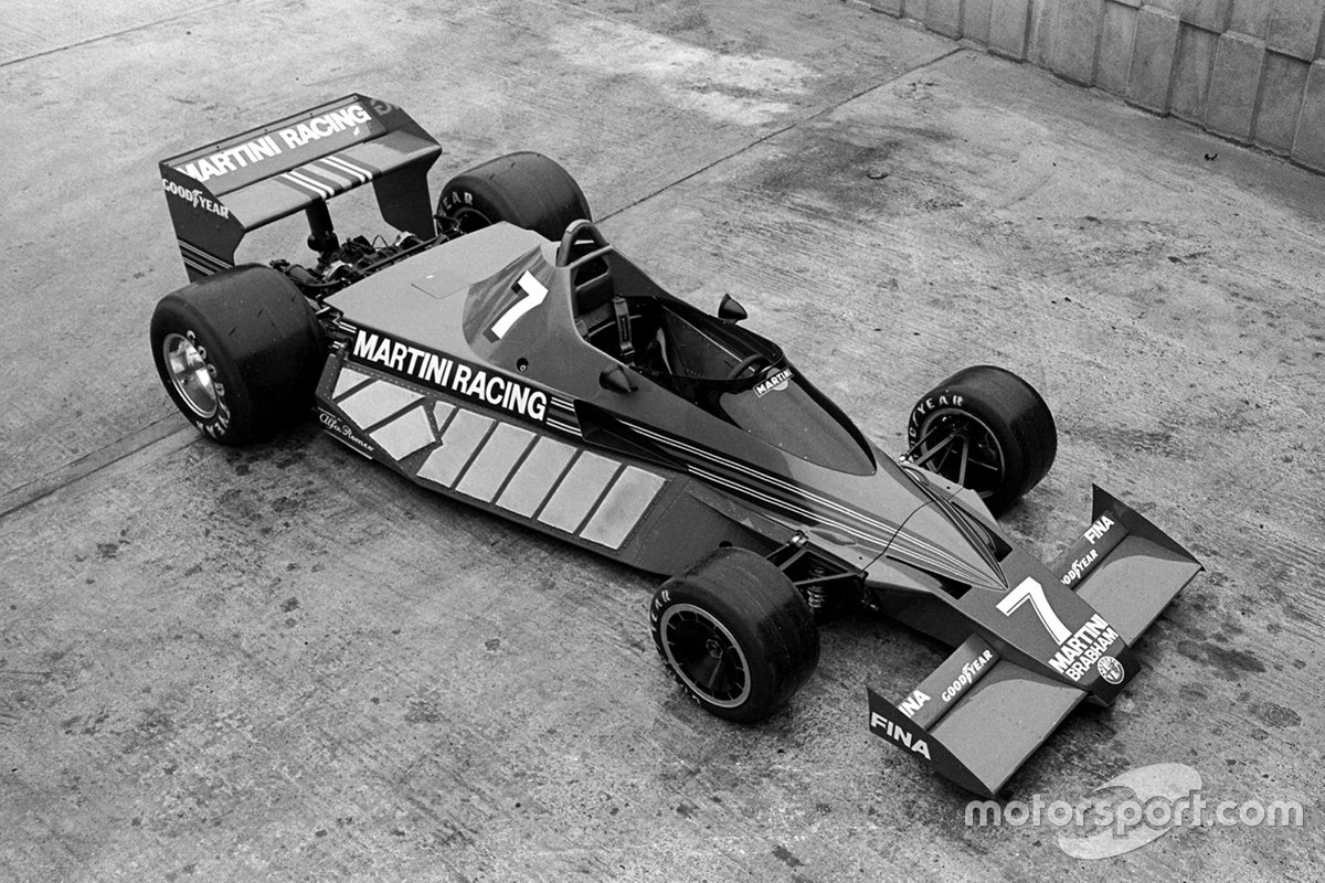 brabham-bt46-the-brainchild-of-1.jpg