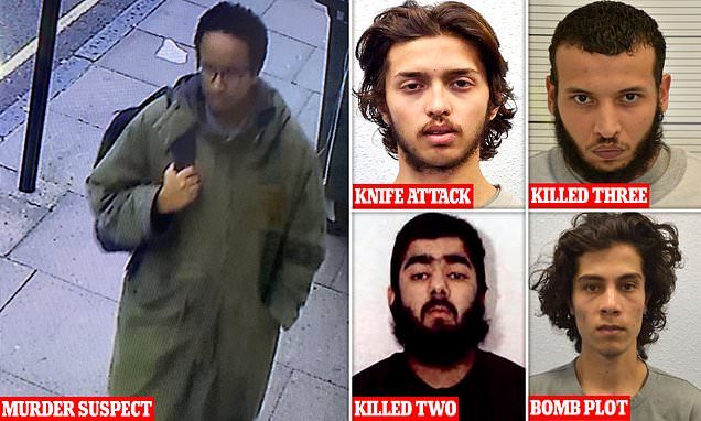 www.dailymail.co.uk
