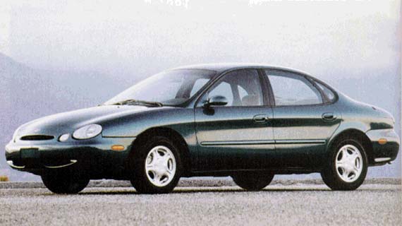 96taurus.jpg