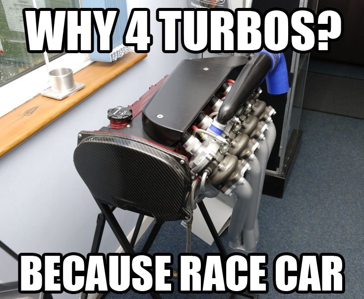 5Sn7J.jpg