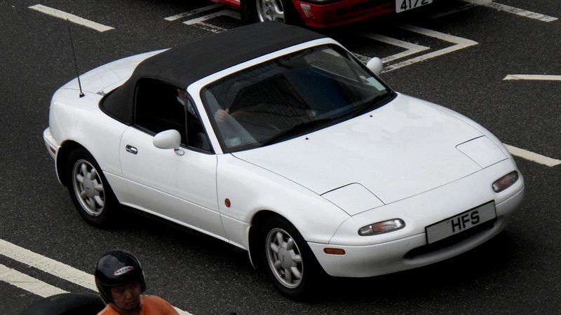 4661978998_34f6729ae5_b.jpg
