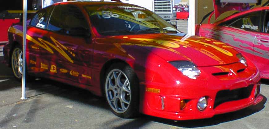 12300-15sec_sunfire.jpg