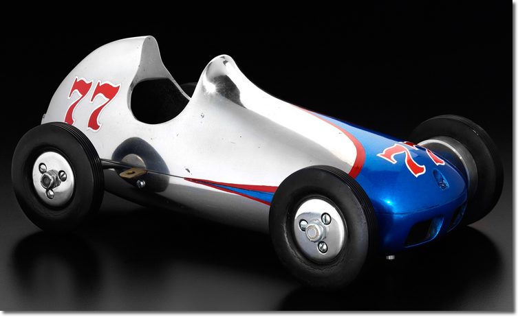 car_77_large.jpg