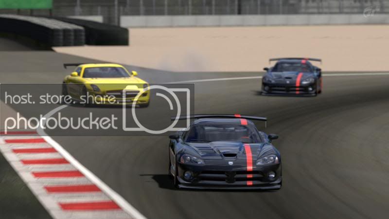 AutodromoNazionaleMonza_22_zps65d5e7f7.jpg