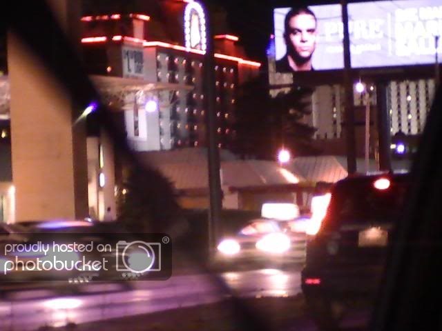 PIC_0158.jpg