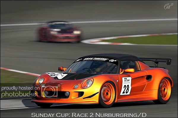 SC_Race2_14.jpg