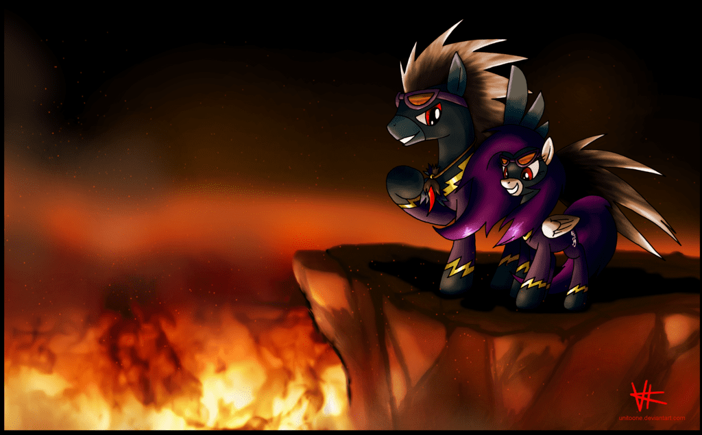 sea_of_fire_by_unitoone-d5zgkma.png