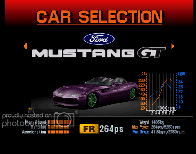 GT2Demo-RDodgeConceptCarLM_zps18ed4f47.png