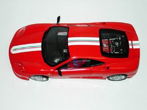 DSCN3002.jpg