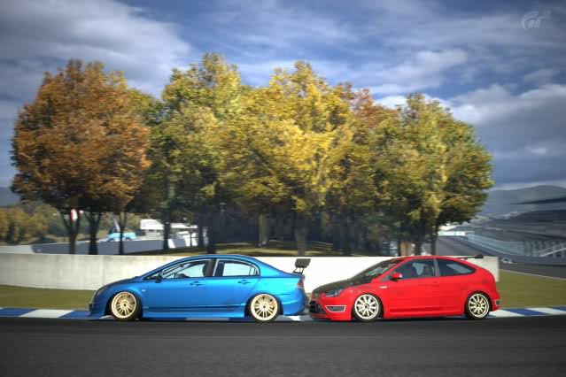 2a7d6s5.jpg