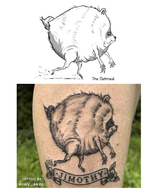 jimothy-tattoo.jpg