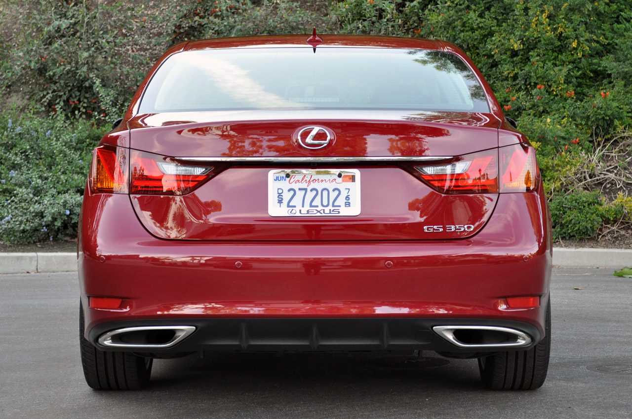 07-2013-lexus-gs-350-fd-1322023447.jpg