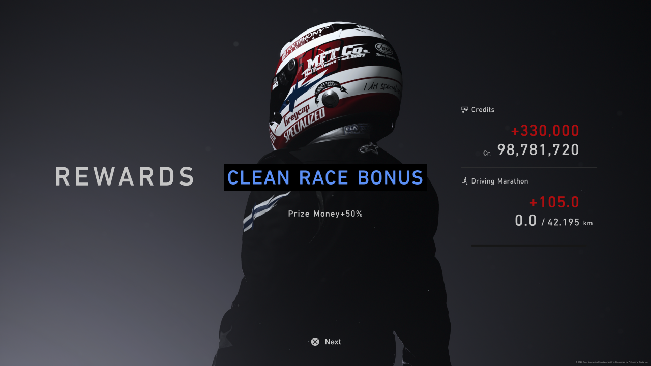 Gran-Turismo-7-20260705152429.png
