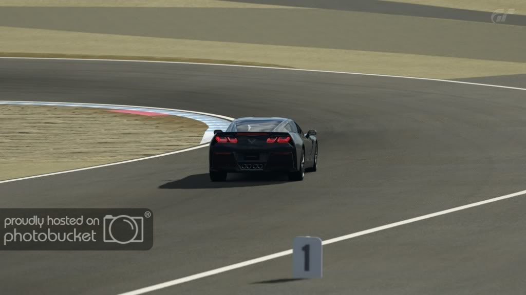 MazdaRacewayLagunaSeca_8.jpg