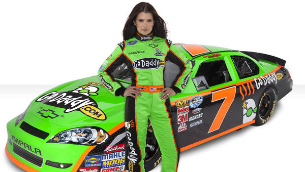 danica%20nascar%20photo.jpg