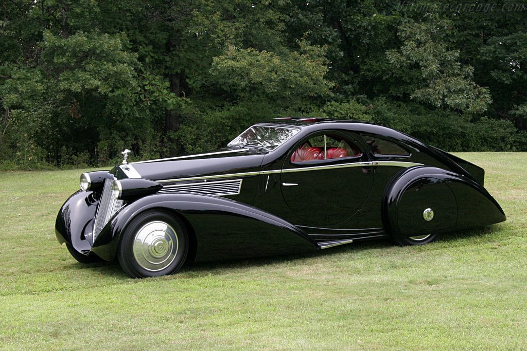 Rolls-Royce-Phantom-I-Jonckheere-Coupe.jpg