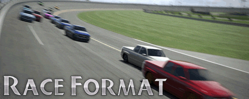 GTPTRUCKSRACEPROCEDUREcopy_zps6c039d76.gif