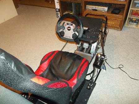 wheel_stand__seat_034_11-f34a2e2795.jpg