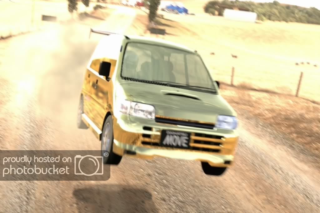 goldmove2.jpg