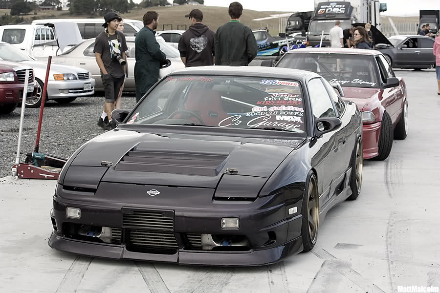 xf251k.jpg