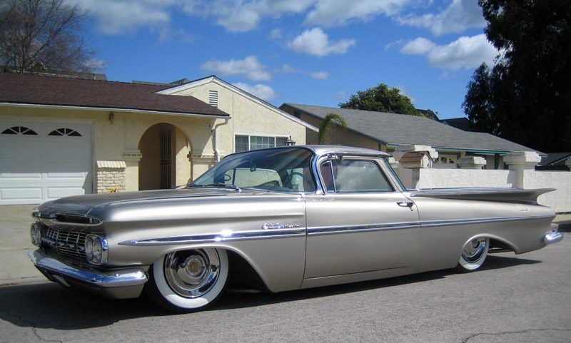Paul-cepeda-1959-chevrolet-el-camino.jpg